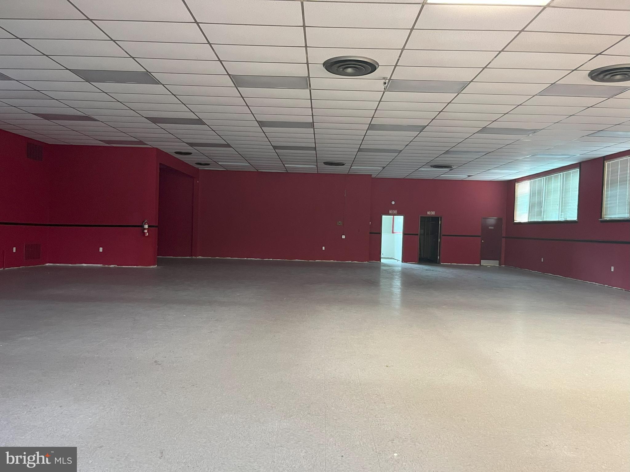 45 W LANCASTER AVENUE