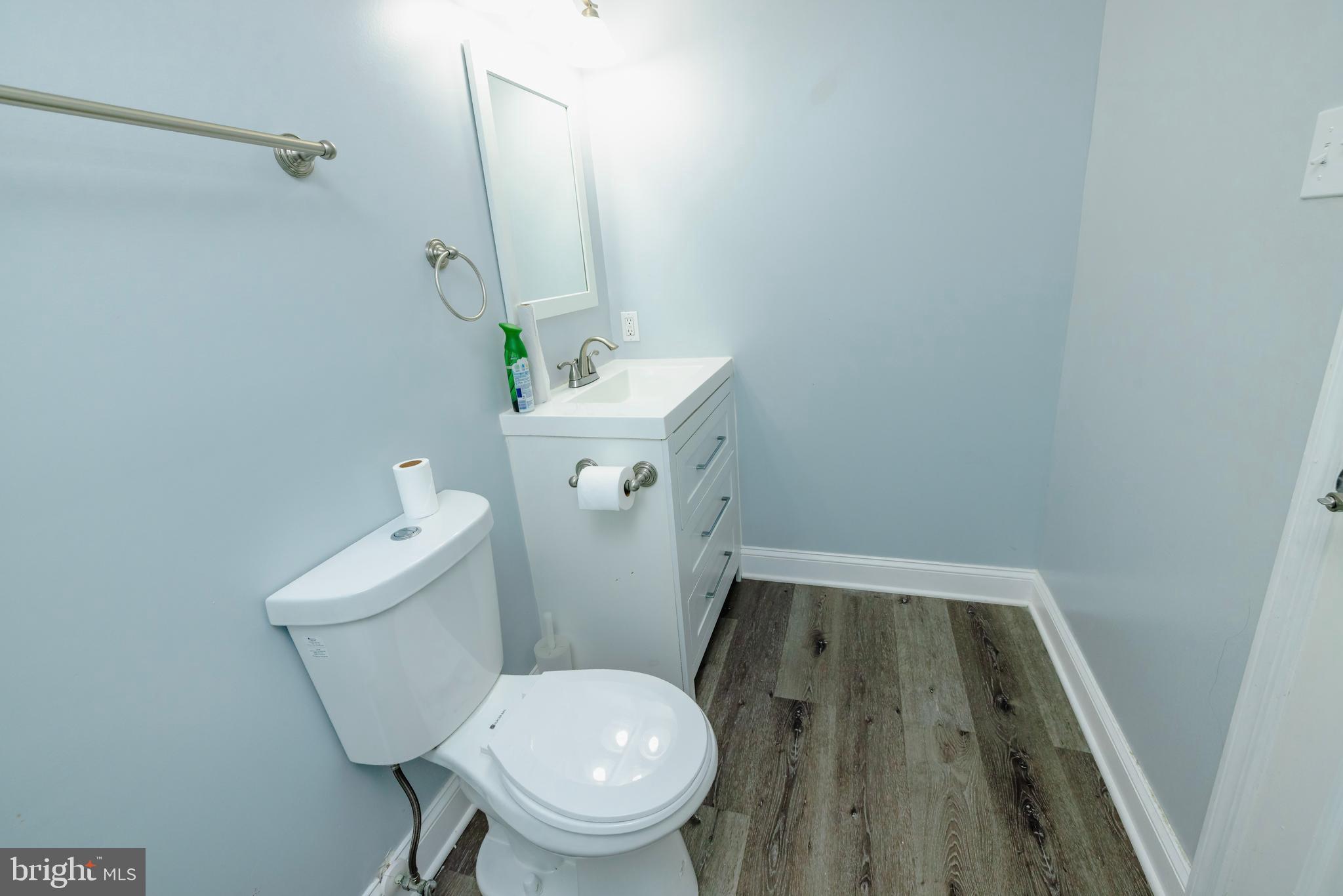 PARKVIEW TRAIL - Residential