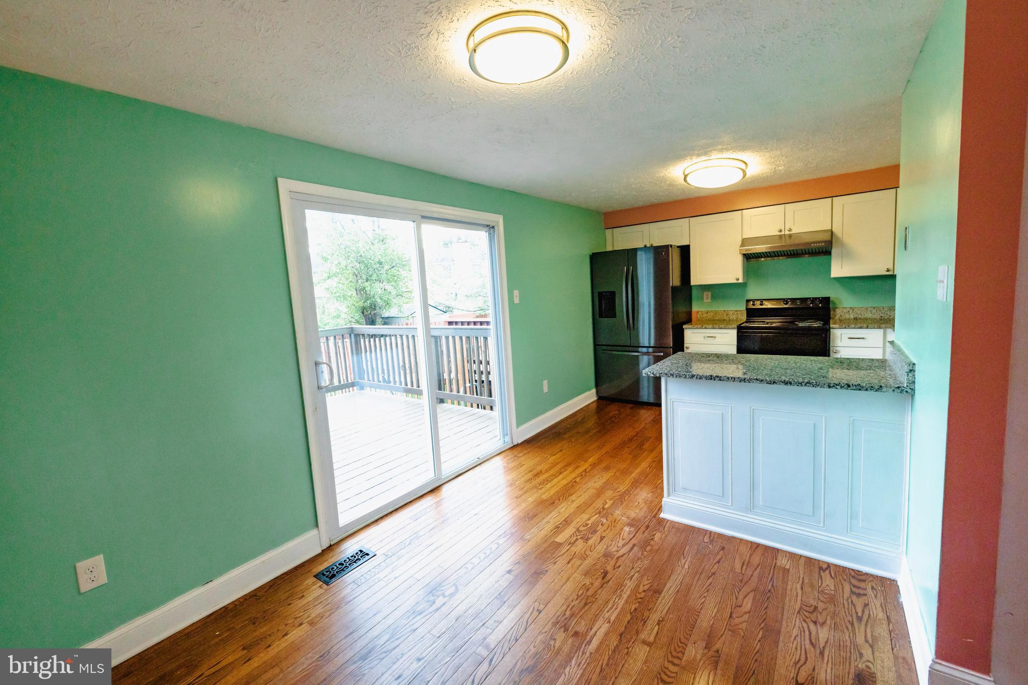 PARKVIEW TRAIL - Residential