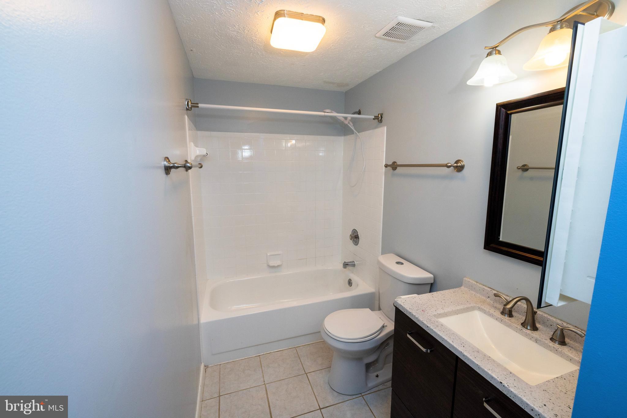 PARKVIEW TRAIL - Residential