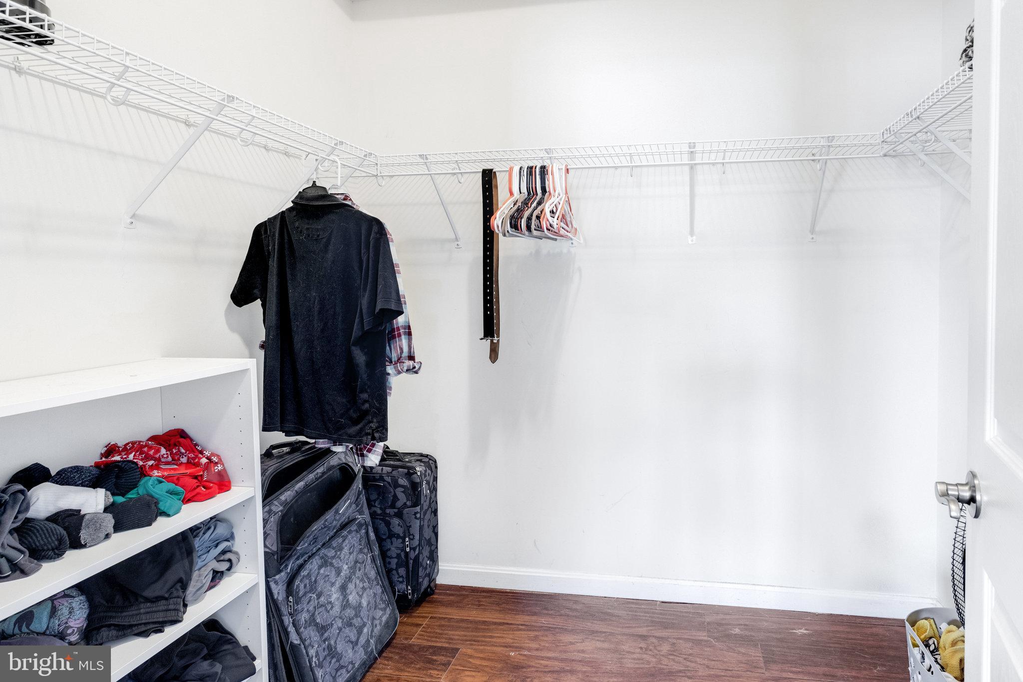 PARKS AT PIEDMONT SOUTH - Residential