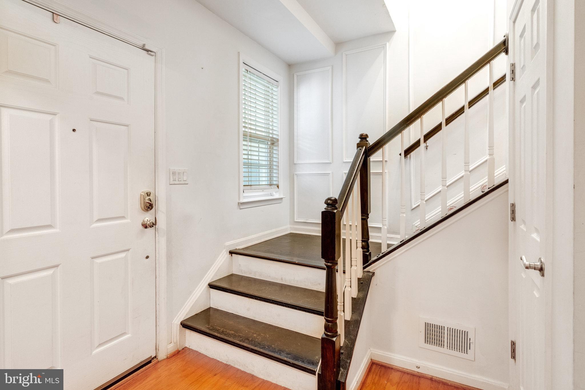 PARKS AT PIEDMONT SOUTH - Residential