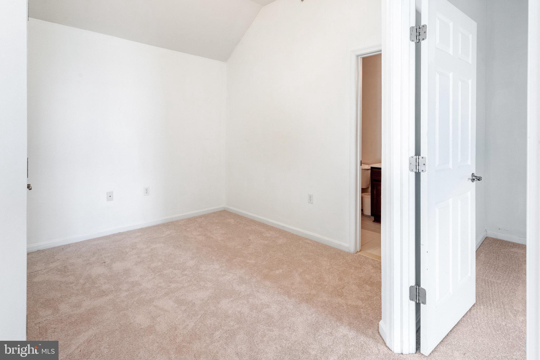 PARKS AT PIEDMONT SOUTH - Residential