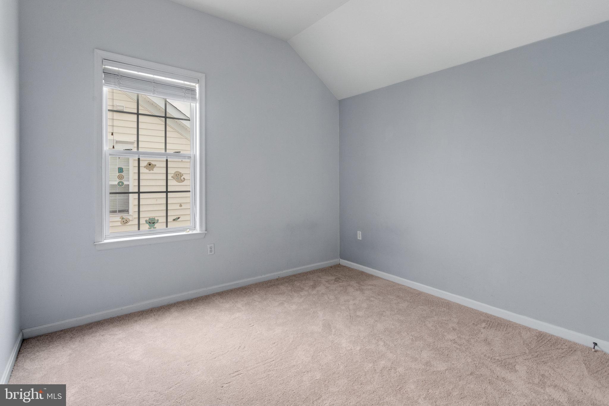 PARKS AT PIEDMONT SOUTH - Residential