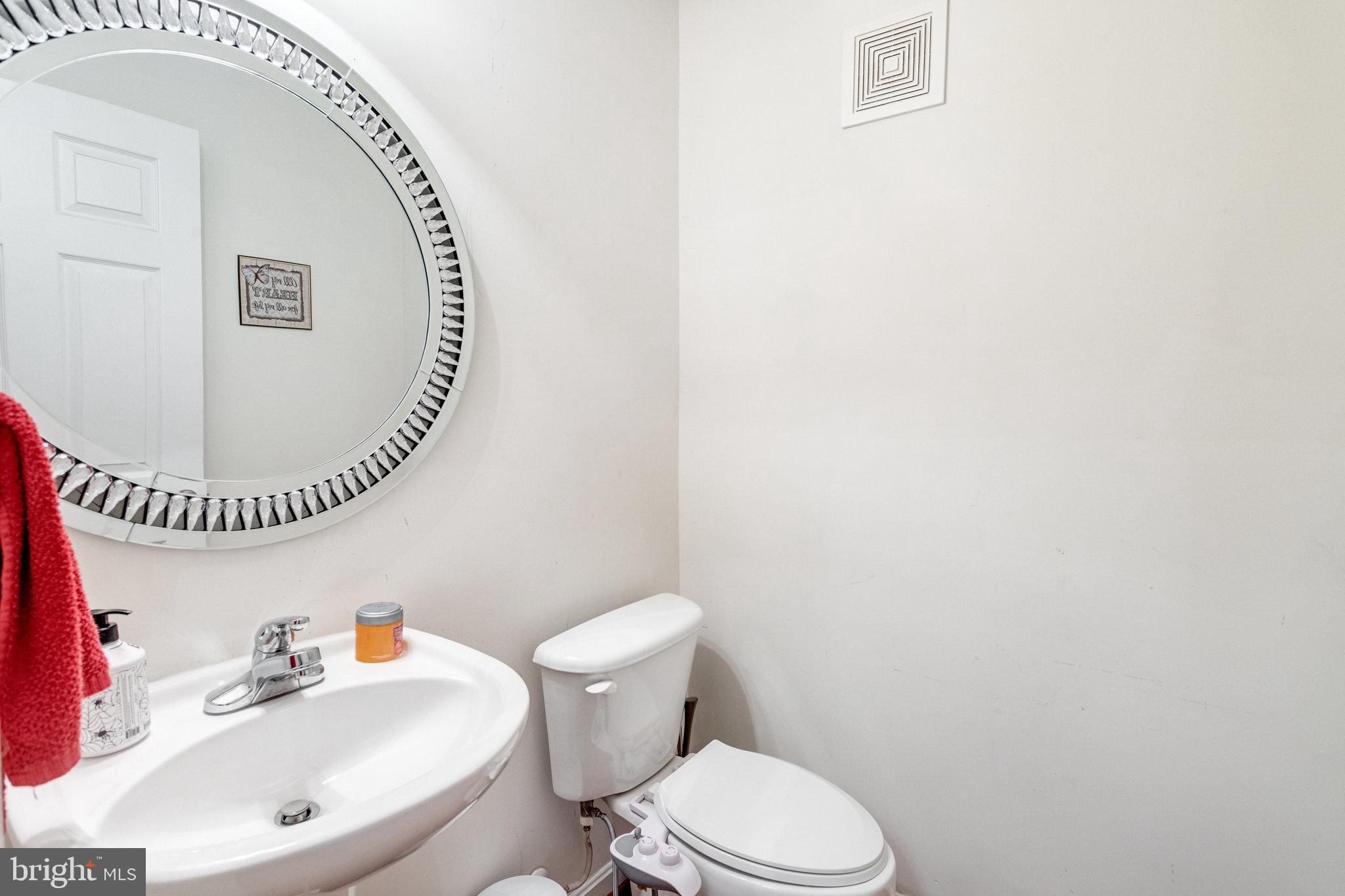 PARKS AT PIEDMONT SOUTH - Residential