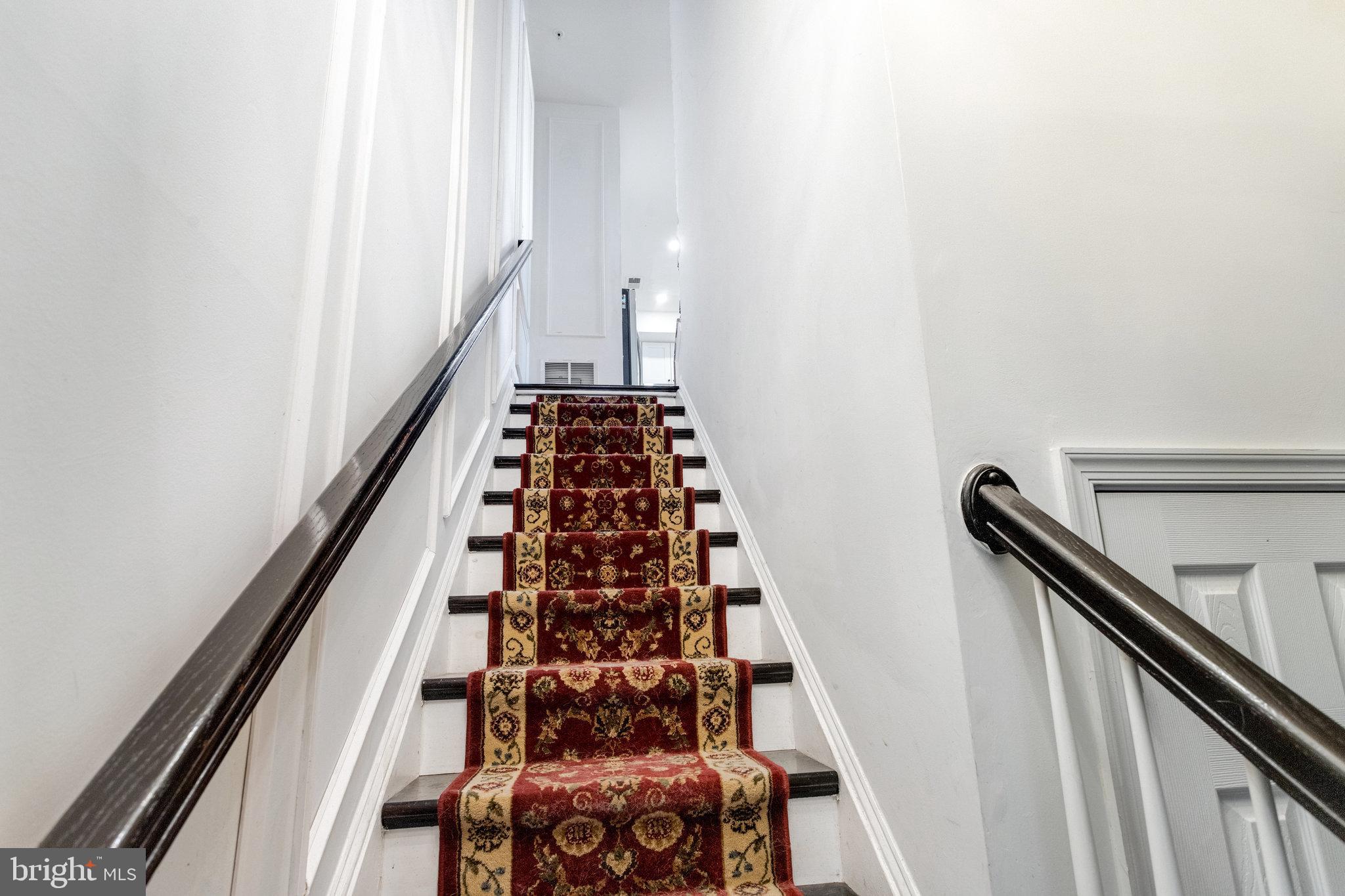 PARKS AT PIEDMONT SOUTH - Residential