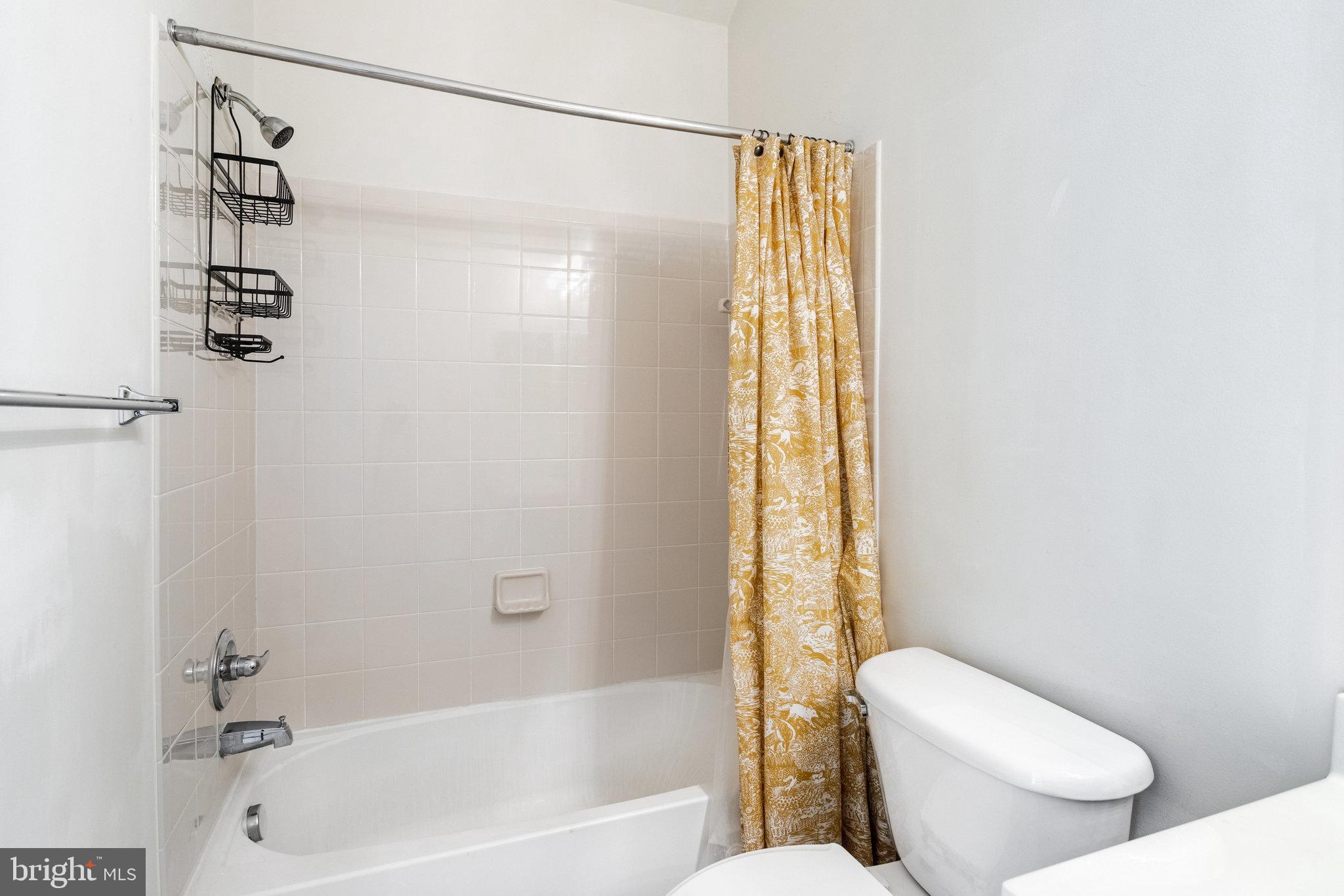 PARKS AT PIEDMONT SOUTH - Residential