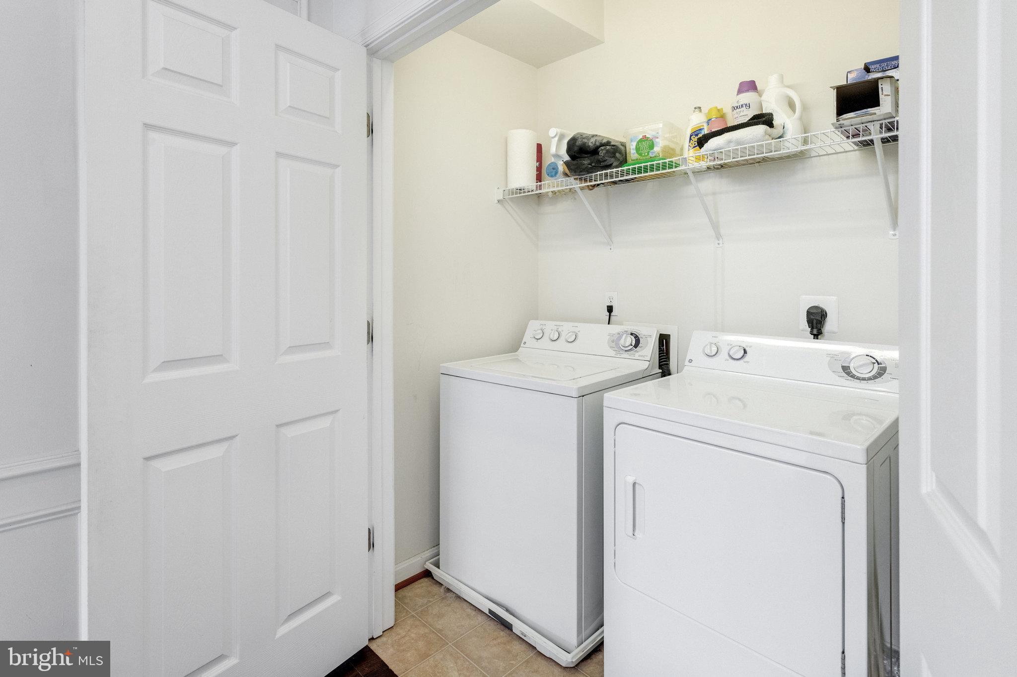 PARKS AT PIEDMONT SOUTH - Residential