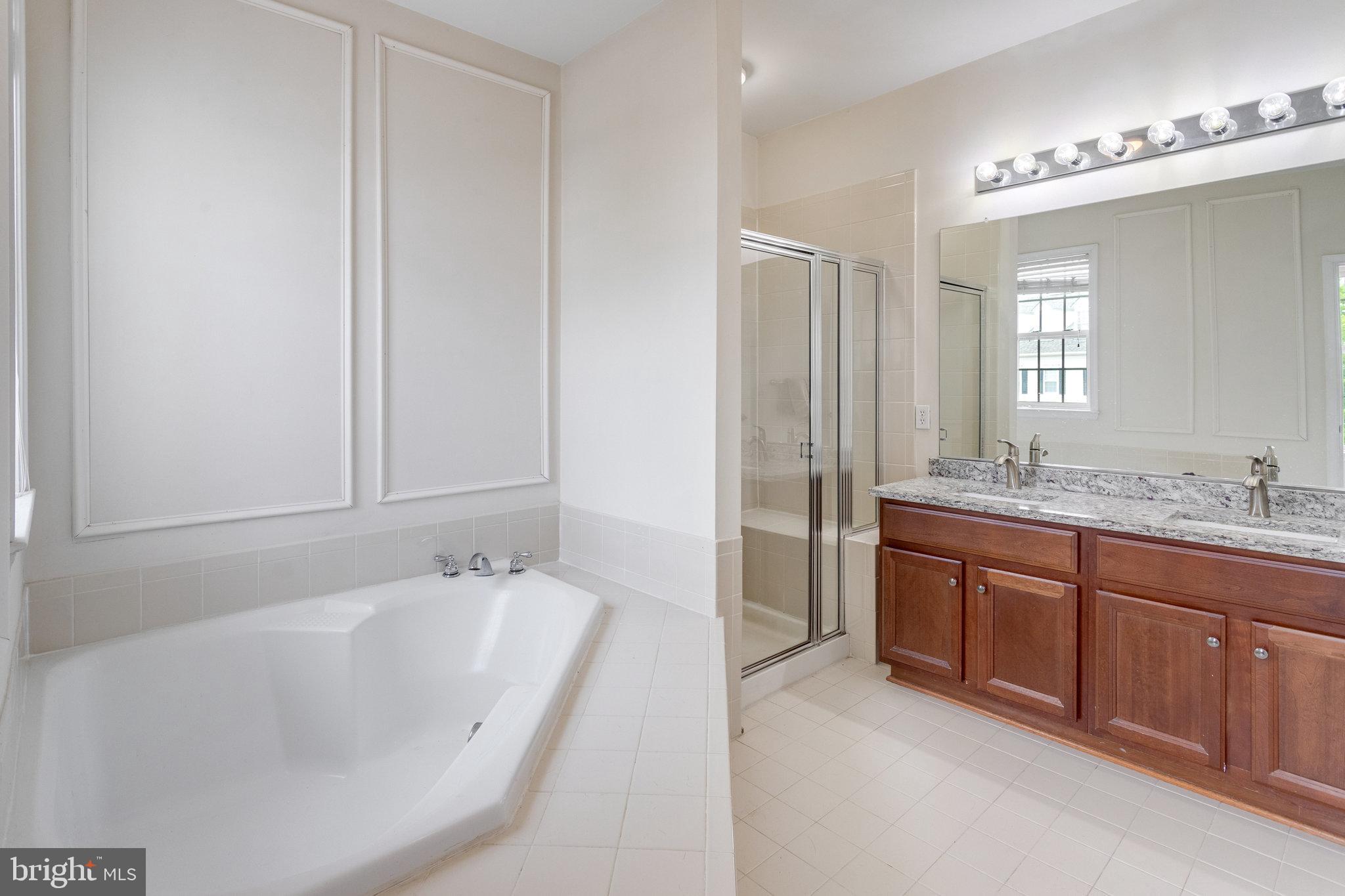 PARKS AT PIEDMONT SOUTH - Residential