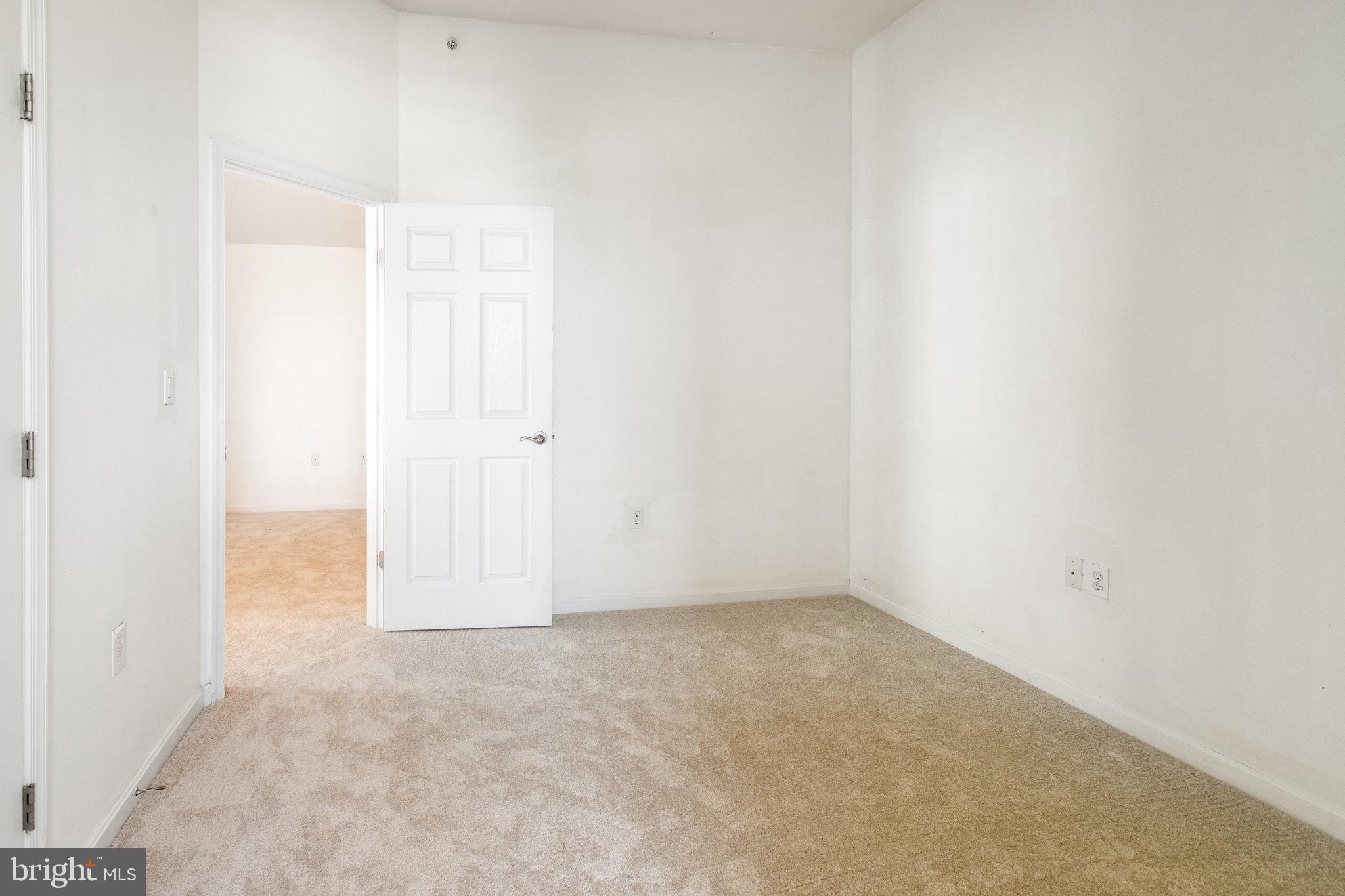 PARKS AT PIEDMONT SOUTH - Residential