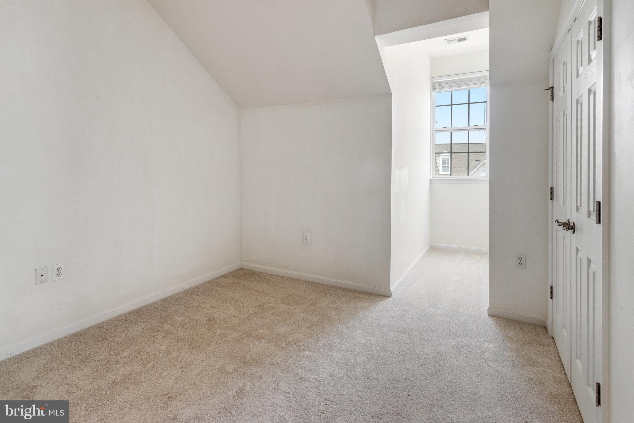 PARKS AT PIEDMONT SOUTH - Residential