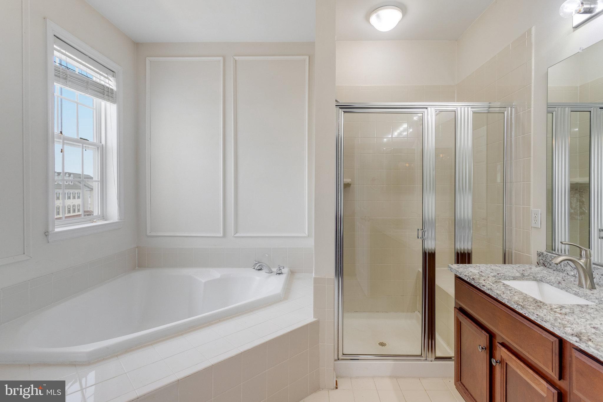 PARKS AT PIEDMONT SOUTH - Residential