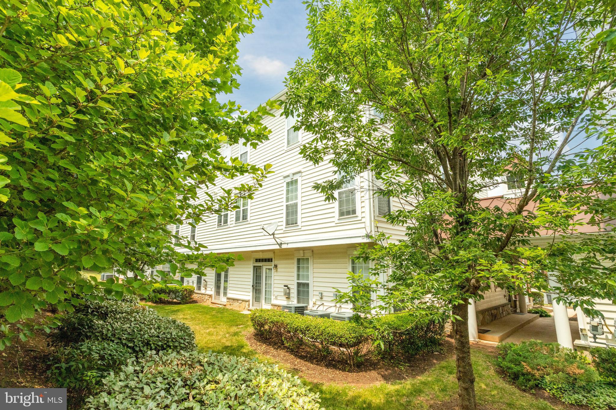 PARKS AT PIEDMONT SOUTH - Residential