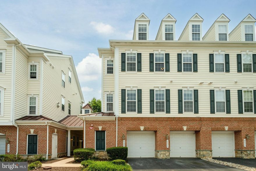 **Offer deadline: Monday, June 26, 2023 at 9am** If you’re looking for low-maintenance living, look no further! 4-level, end-unit townhouse-style condo that boasts an abundance of natural light throughout. The main level features an open floor plan, making it the perfect space for hosting gatherings and entertaining friends and family. The updated kitchen is a chef's dream, offering ample cabinet space, a convenient pantry, sleek stainless steel appliances, and exquisite granite countertops. Seamlessly flowing from the kitchen is the inviting dining room and spacious living room, complete with a cozy gas fireplace. The third level of this home is dedicated entirely to the owner's suite. Here, you'll find a generously sized walk-in closet and a luxurious bathroom featuring a soothing soaking tub, a separate shower, and dual vanities. The fourth level has brand new carpet and houses two additional bedrooms, providing comfortable living quarters for family members or guests, along with a second full bathroom. Completing the upper levels is an open loft area that offers versatile space, ideal for a home office, game room, or flexible living area. Located within walking distance of the community pool and clubhouse, and only minutes away from shopping, dining, wineries, and major commuter routes, this home provides the perfect combination of convenience and luxury. Furthermore, it offers a one-car garage and additional parking space in the driveway. This home is being sold completely as-is.