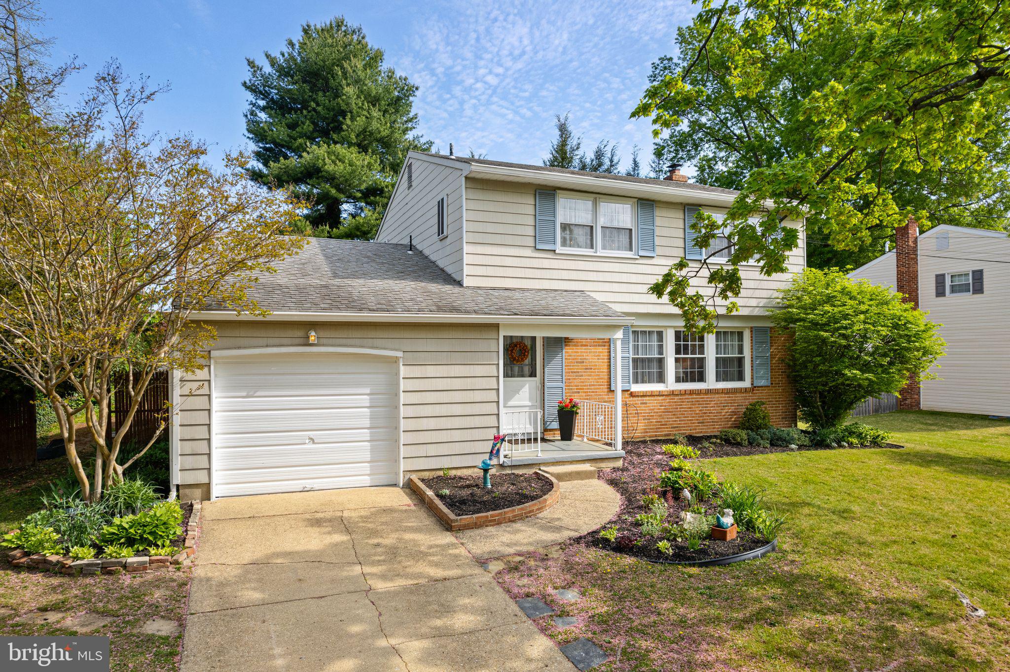 317 PORTSMOUTH ROAD