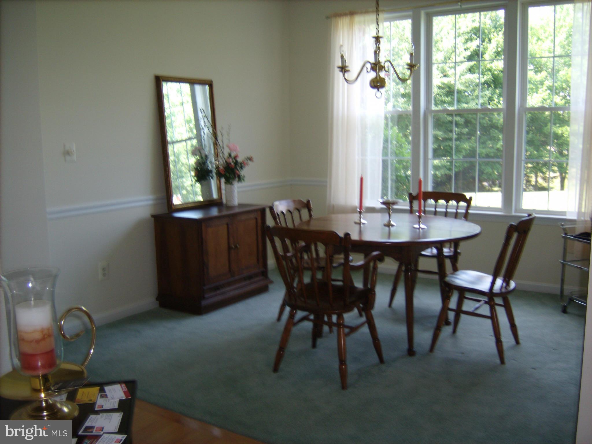 HERITAGE HUNT - Residential