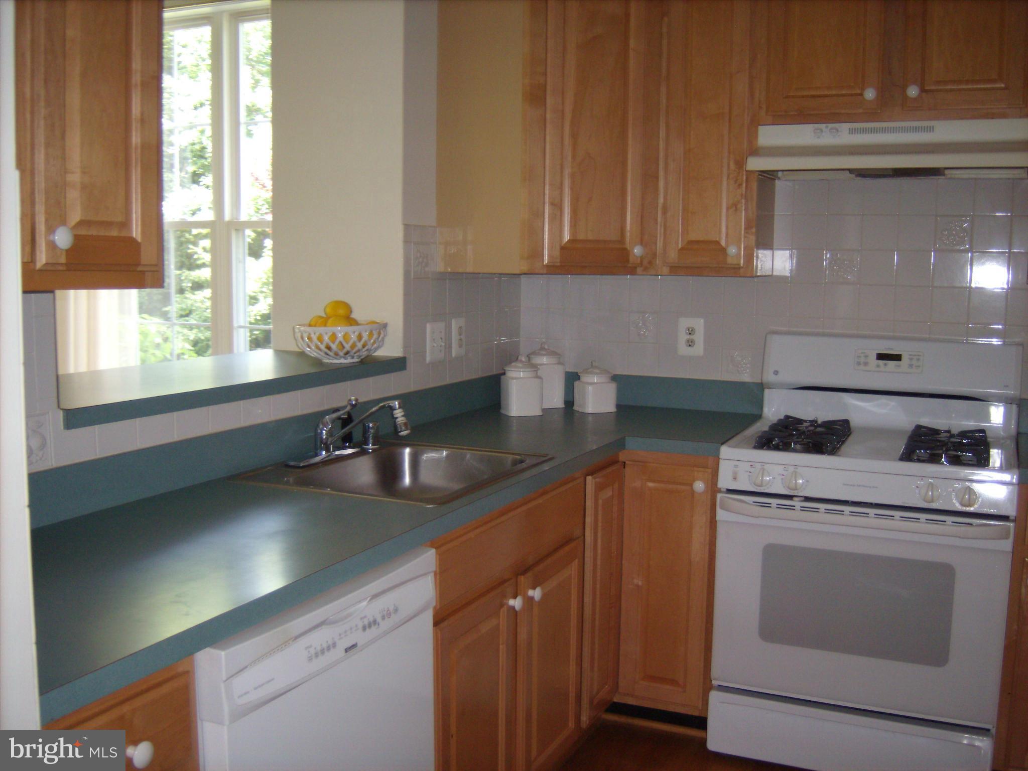 HERITAGE HUNT - Residential