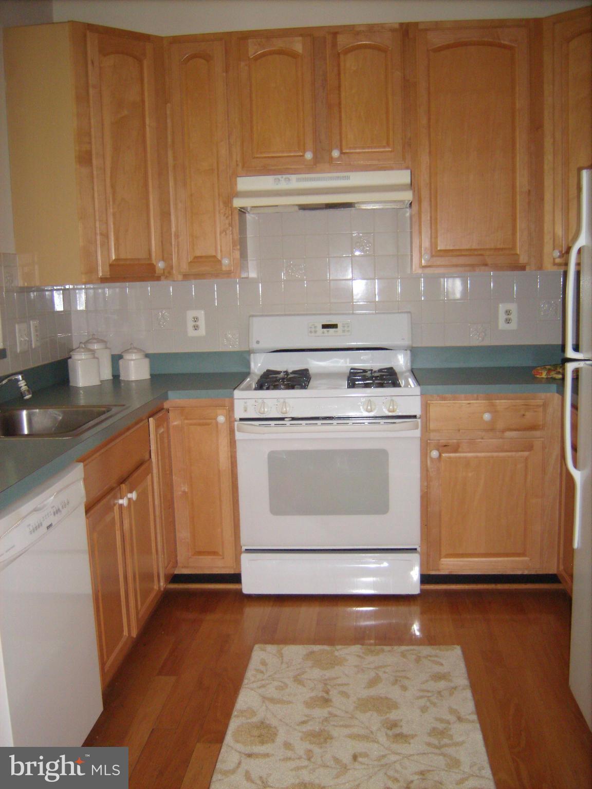 HERITAGE HUNT - Residential