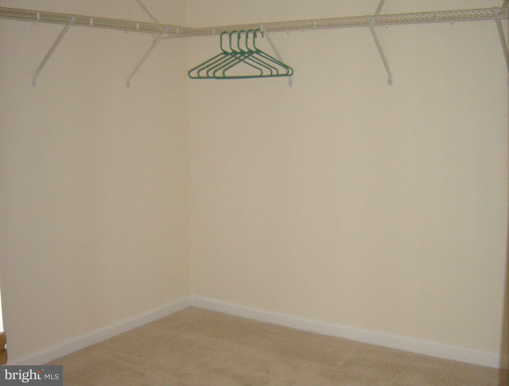 HERITAGE HUNT - Residential