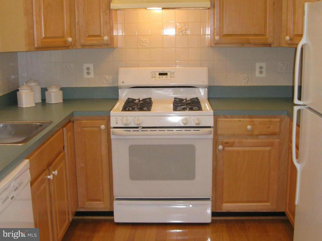 HERITAGE HUNT - Residential