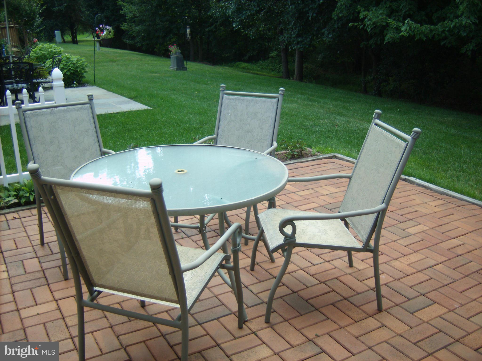 HERITAGE HUNT - Residential