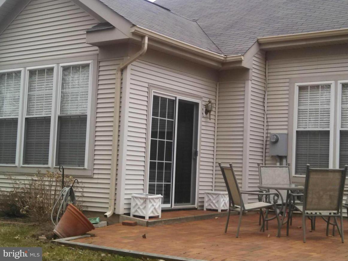 HERITAGE HUNT - Residential