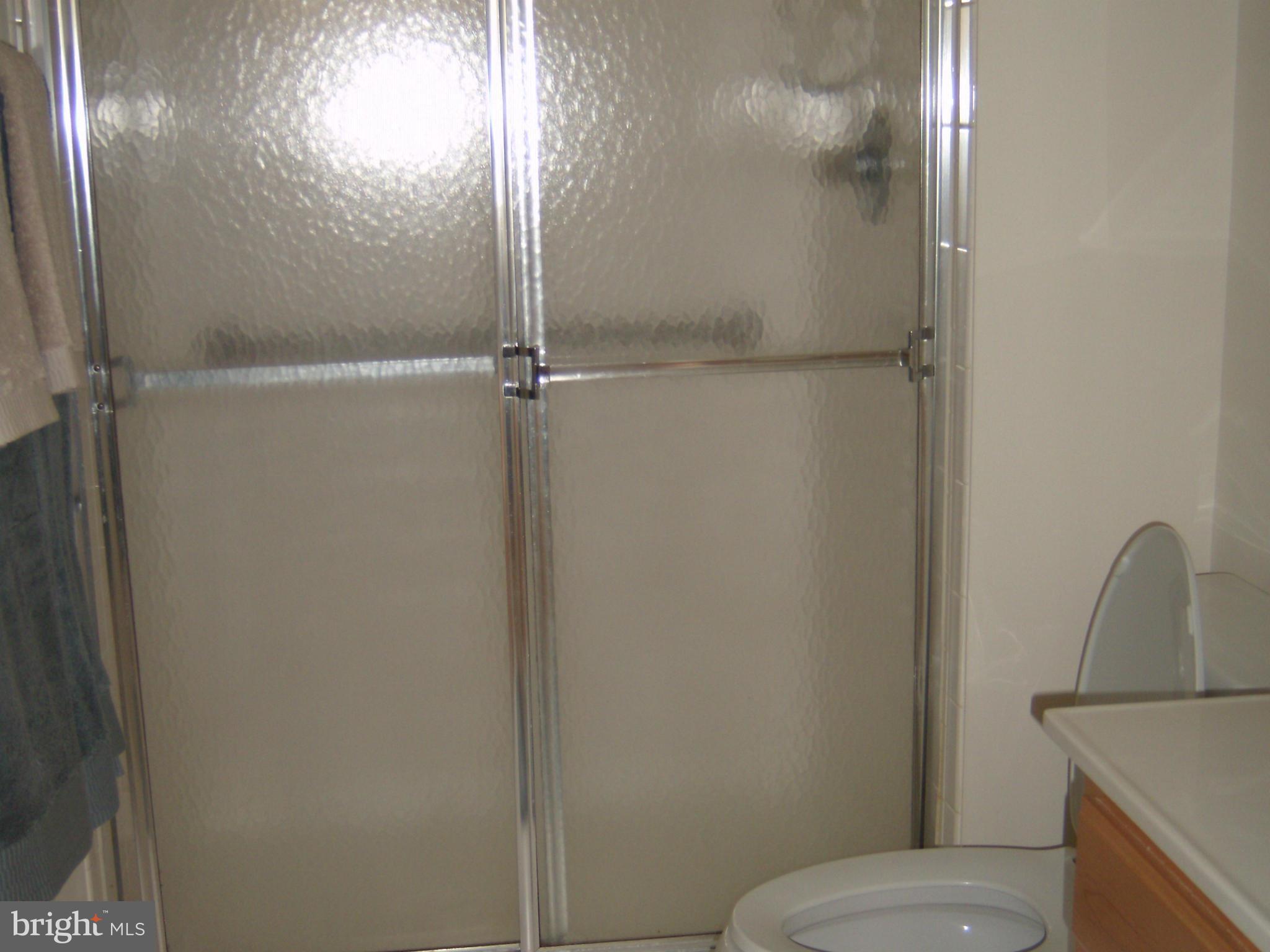 HERITAGE HUNT - Residential