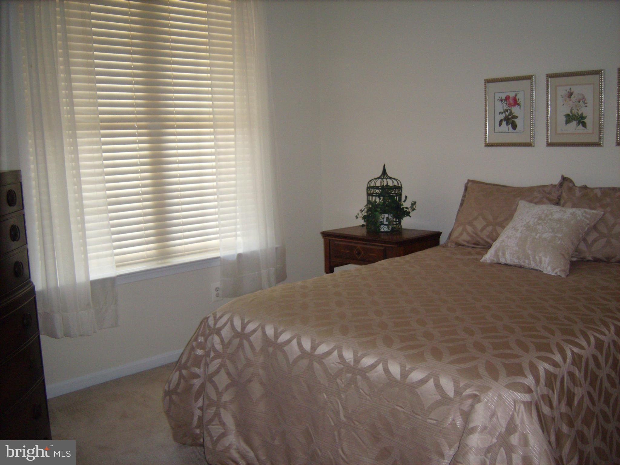 HERITAGE HUNT - Residential