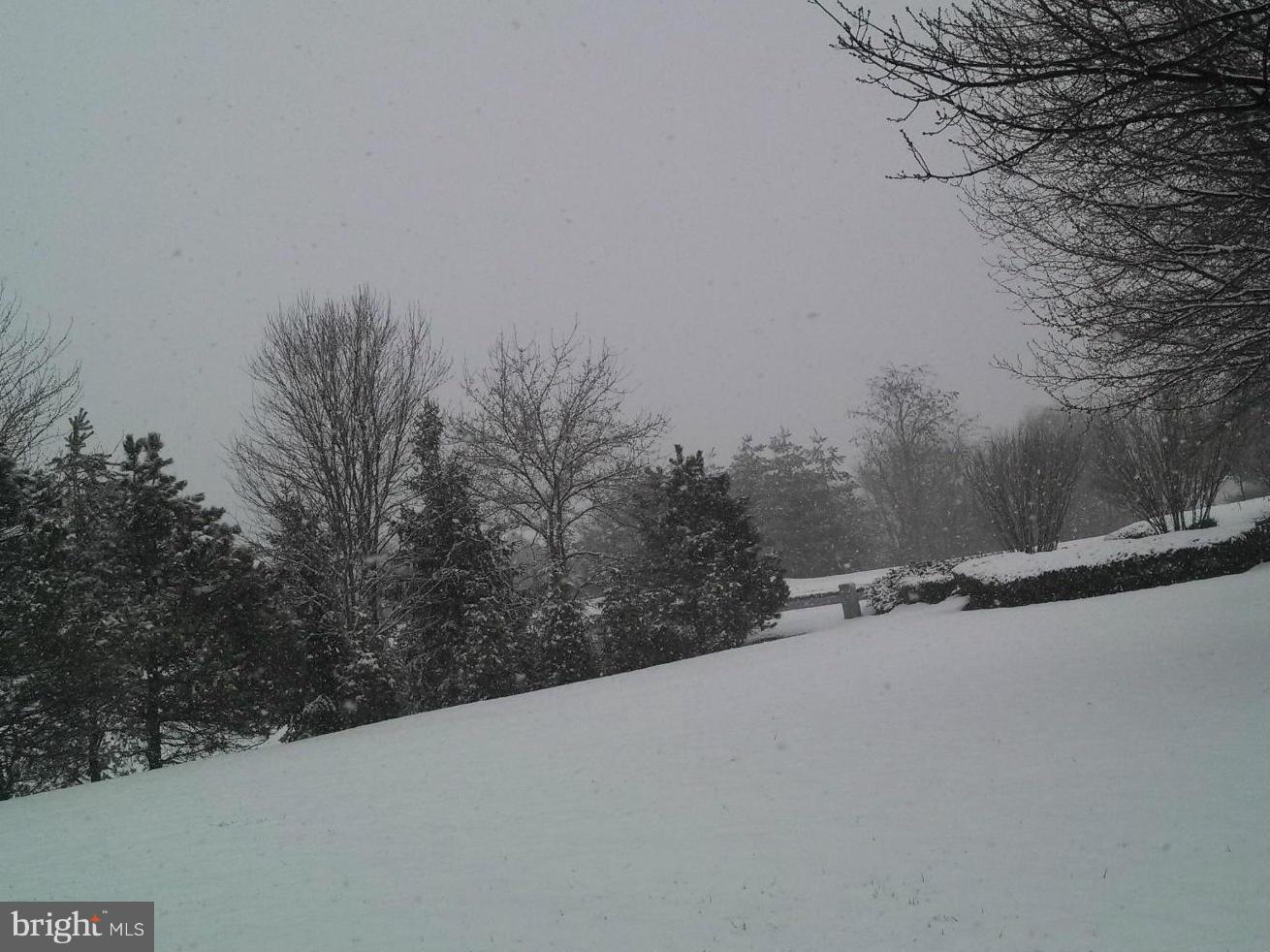 HERITAGE HUNT - Residential