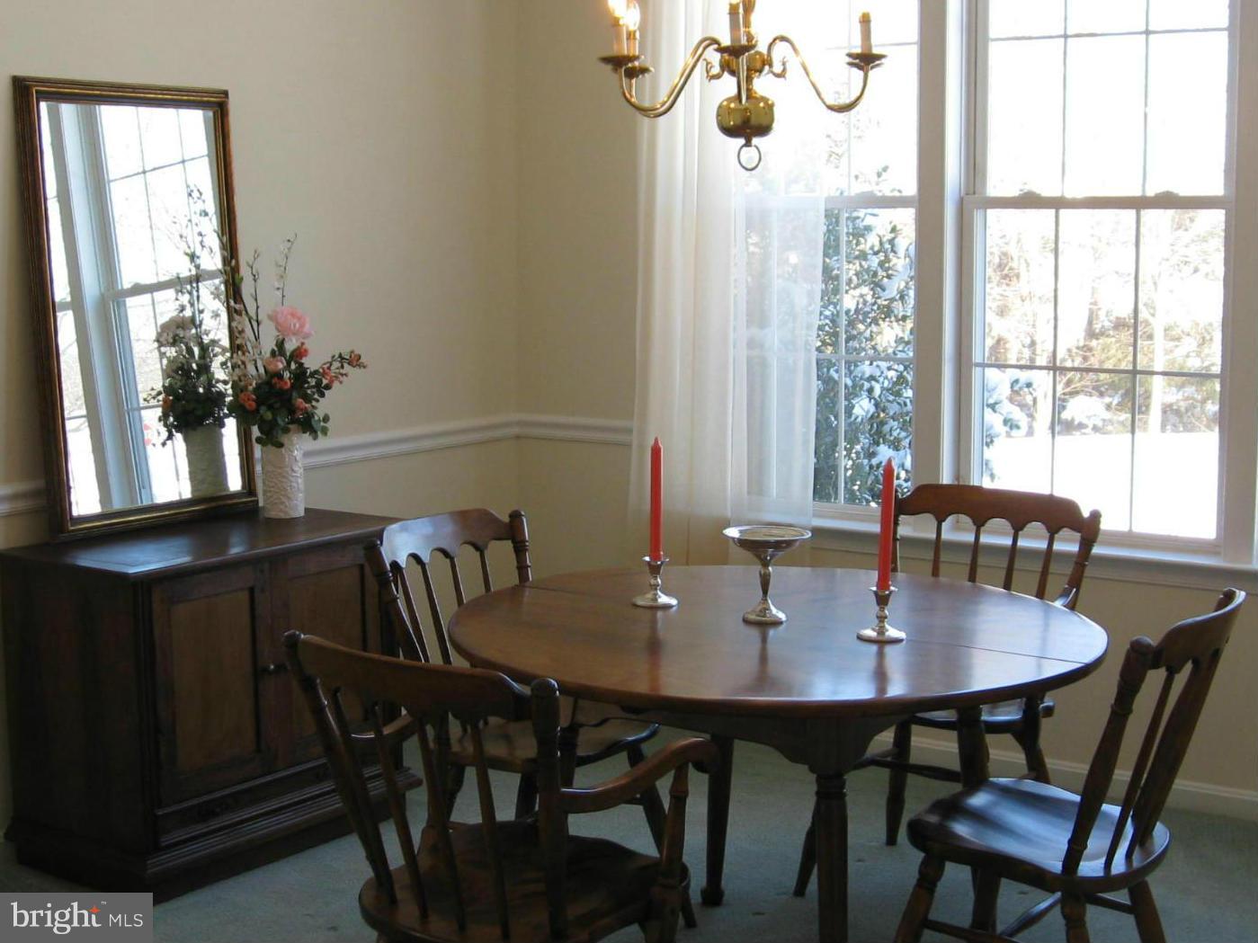 HERITAGE HUNT - Residential