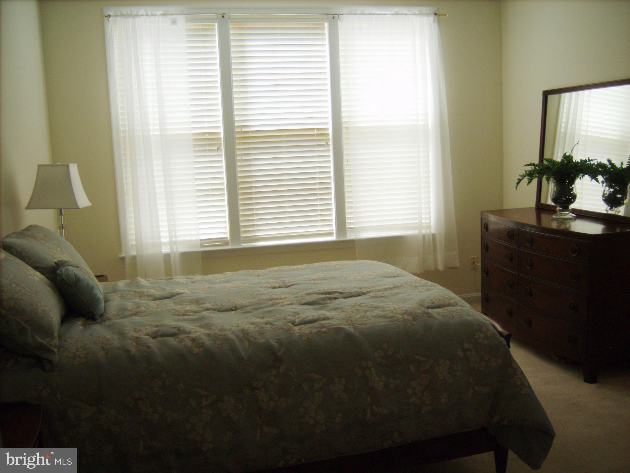 HERITAGE HUNT - Residential