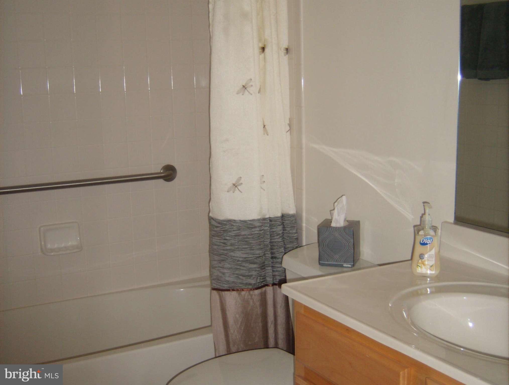 HERITAGE HUNT - Residential