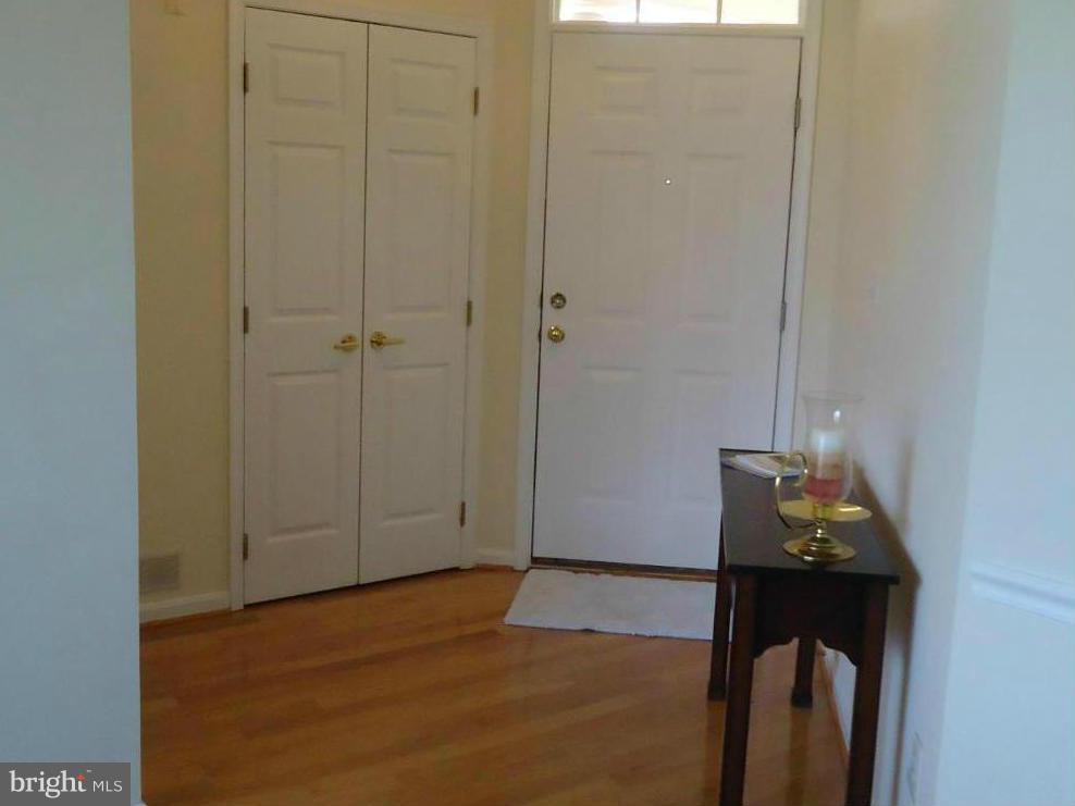 HERITAGE HUNT - Residential