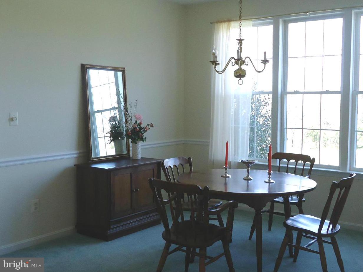 HERITAGE HUNT - Residential