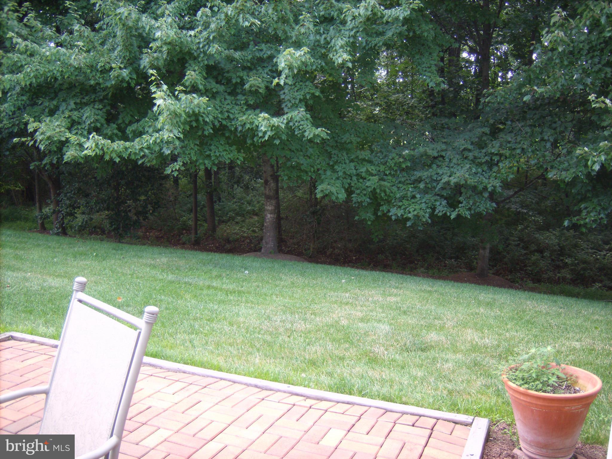 HERITAGE HUNT - Residential