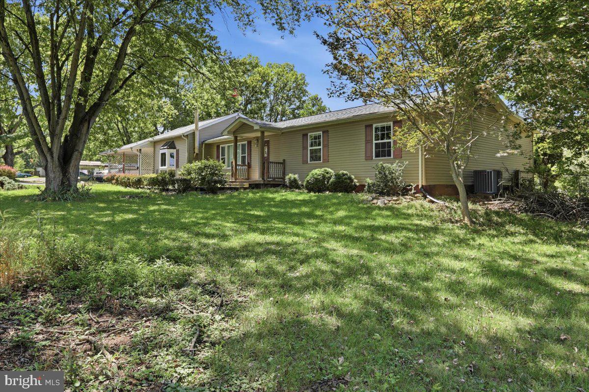 1939 BRUCETOWN ROAD