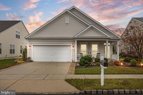 77 PENNINGTON DELANCO NJ 08075