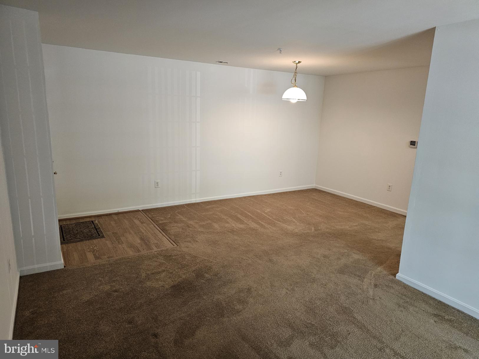 6526 CLEAR DROP COURT 101