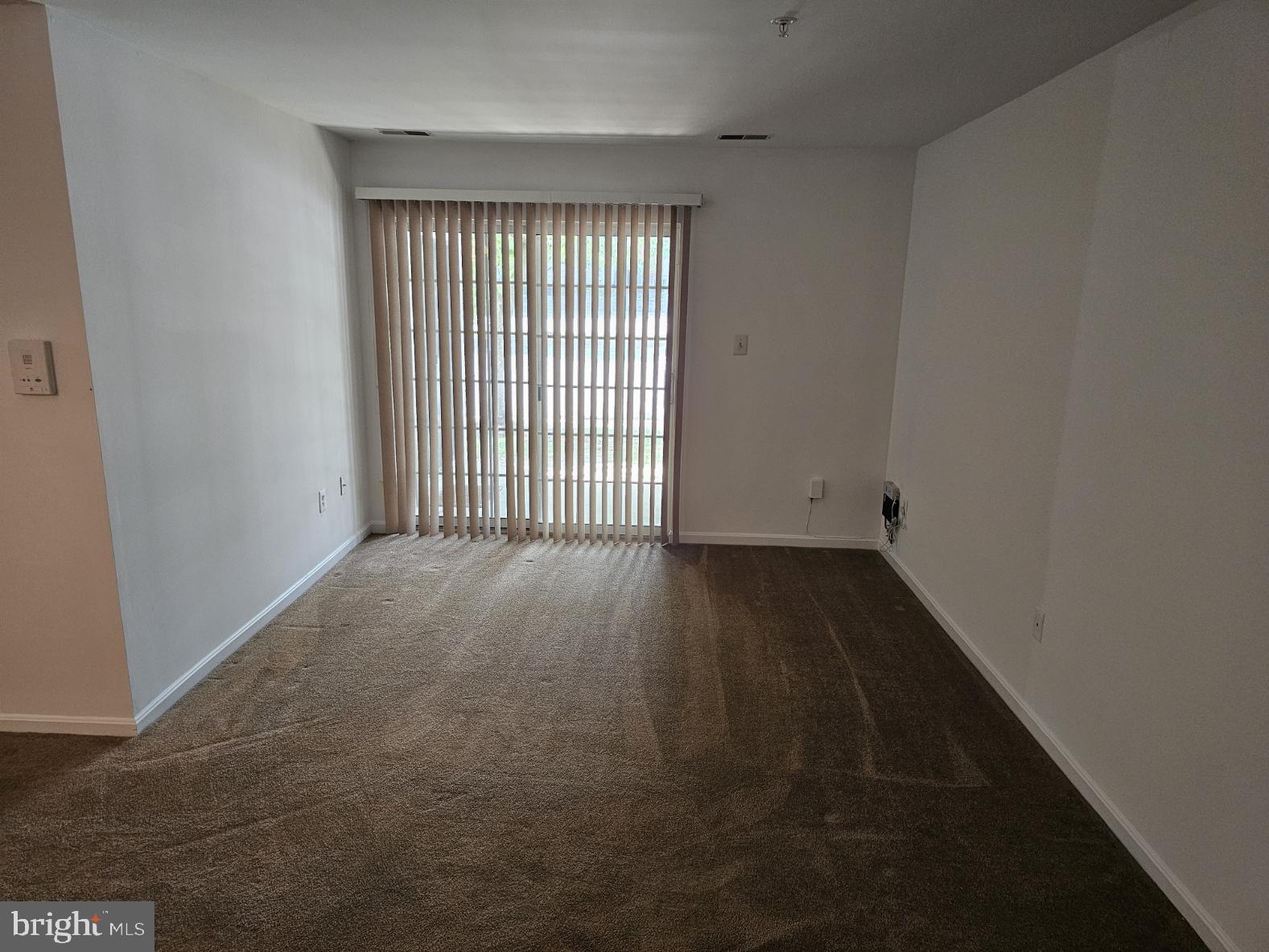 6526 CLEAR DROP COURT 101