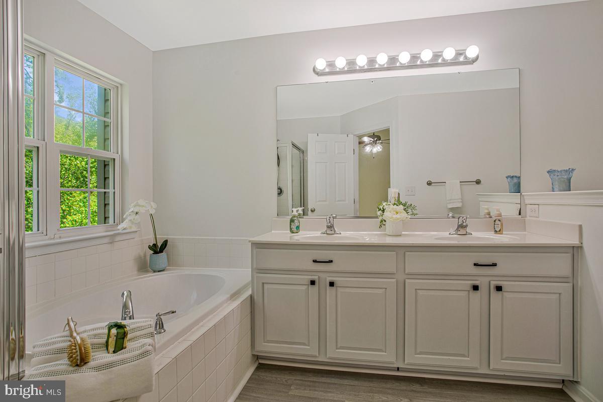 SAN FRANCISCO BY THE BAY - Residential