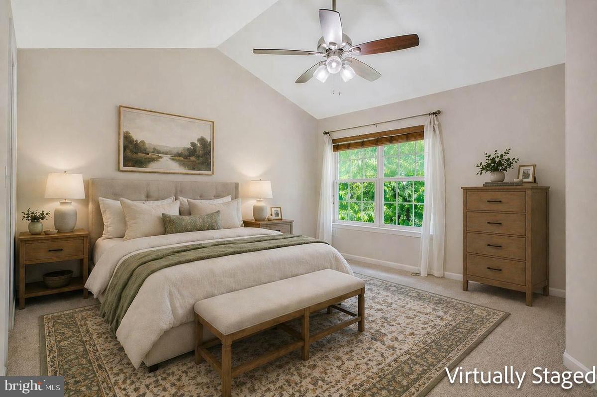 SAN FRANCISCO BY THE BAY - Residential