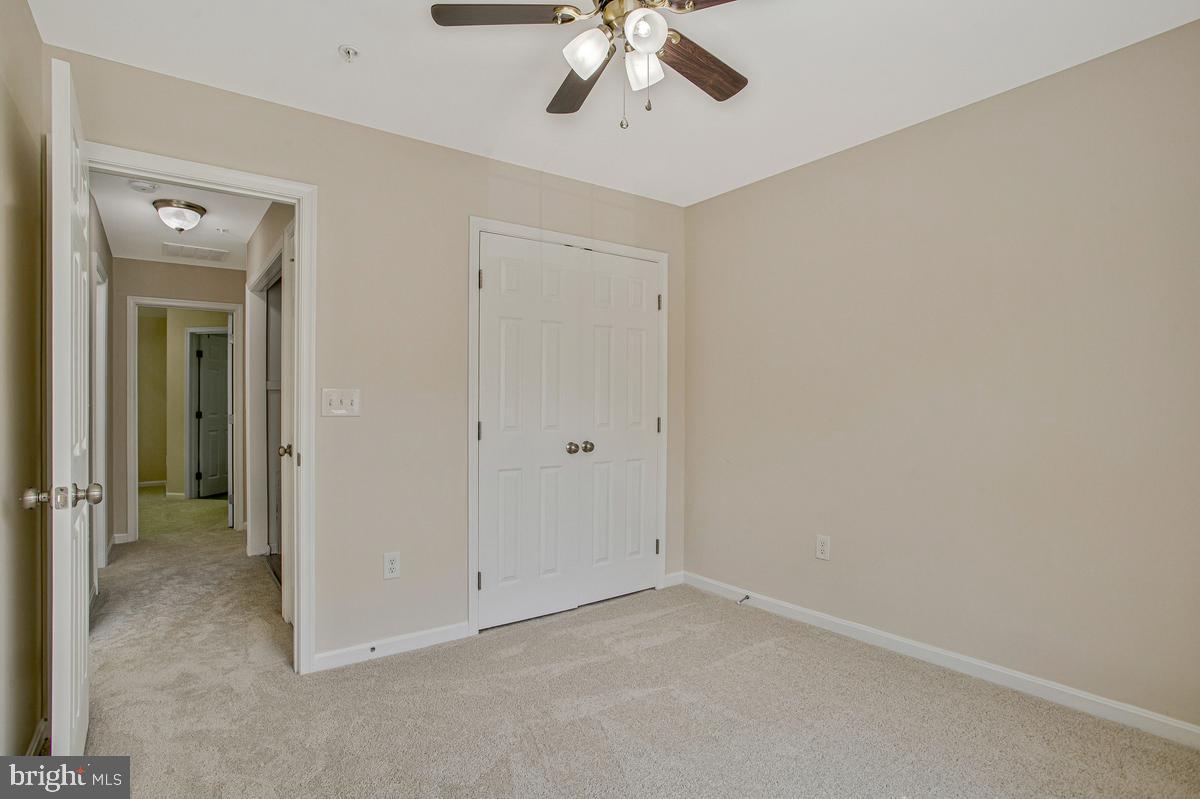 SAN FRANCISCO BY THE BAY - Residential