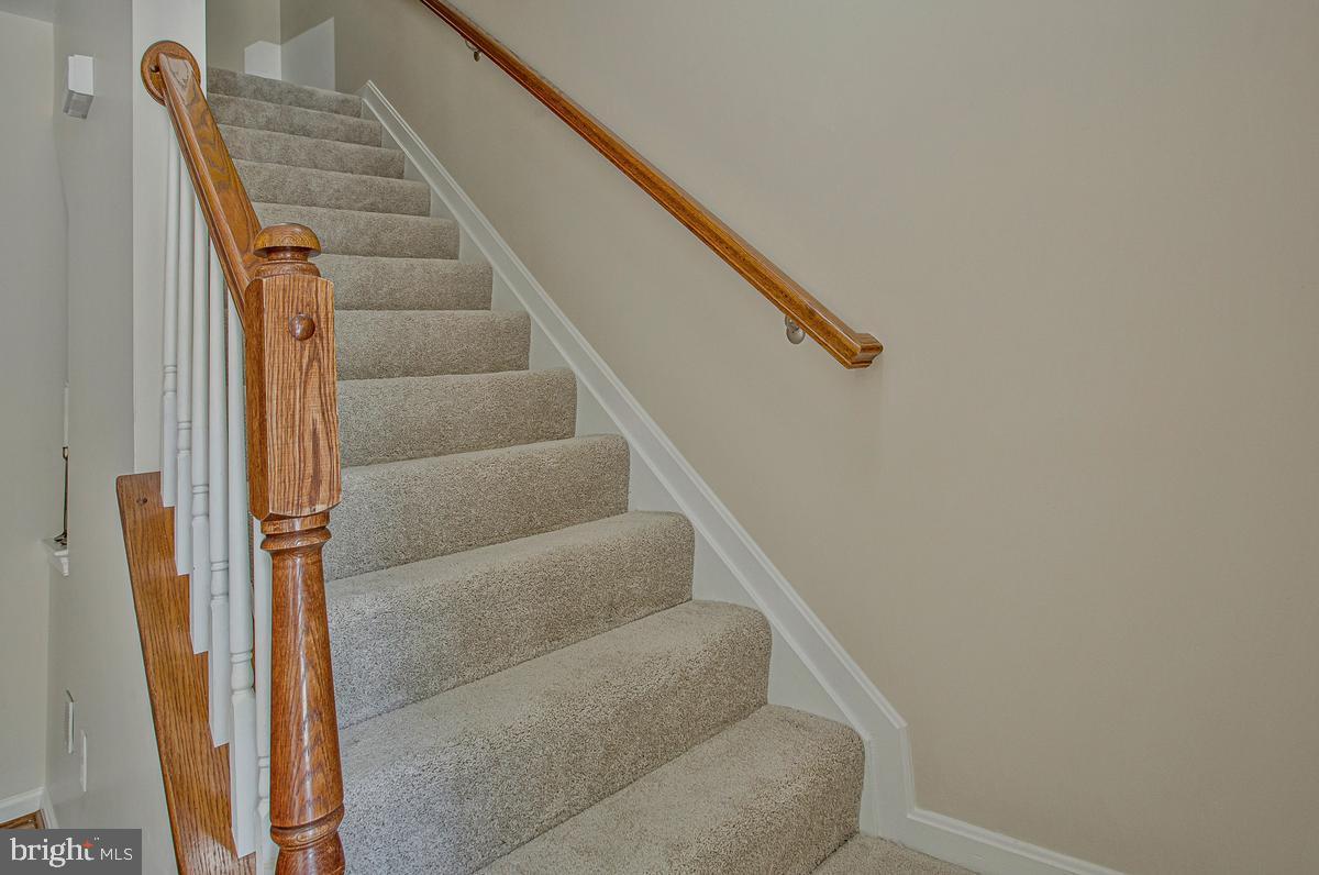 SAN FRANCISCO BY THE BAY - Residential