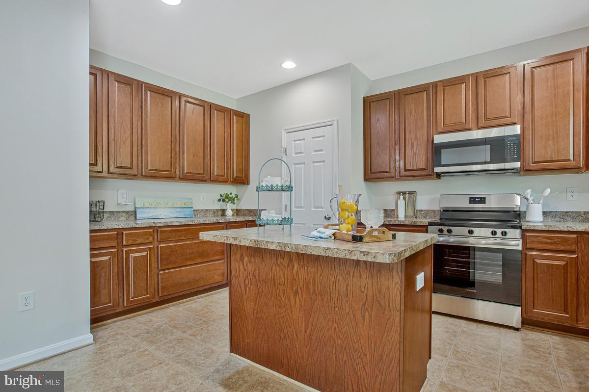 SAN FRANCISCO BY THE BAY - Residential