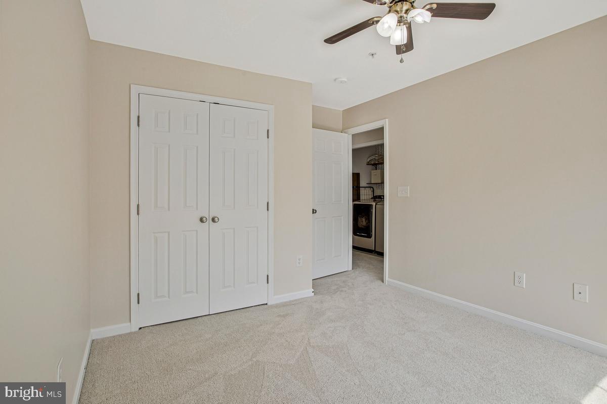 SAN FRANCISCO BY THE BAY - Residential