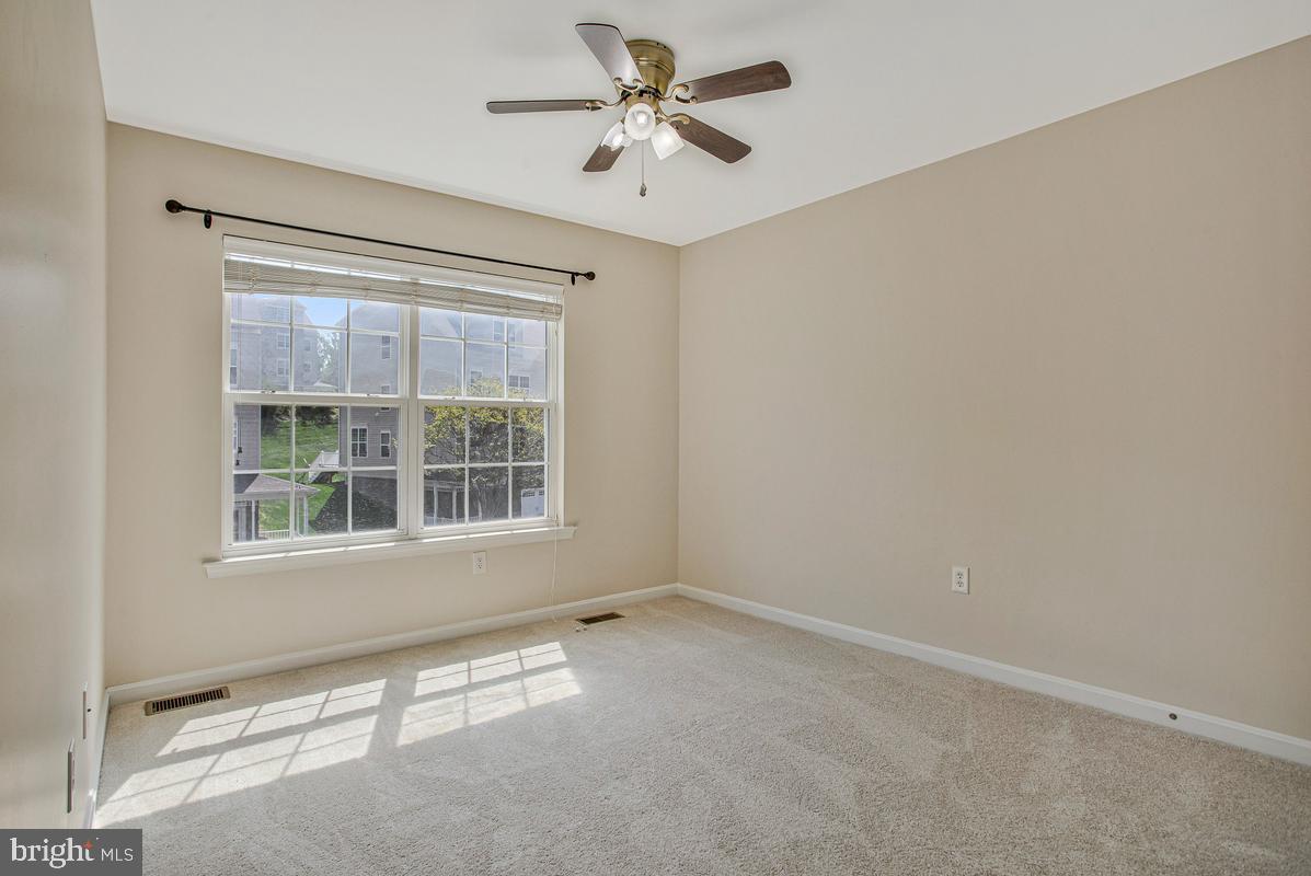 SAN FRANCISCO BY THE BAY - Residential