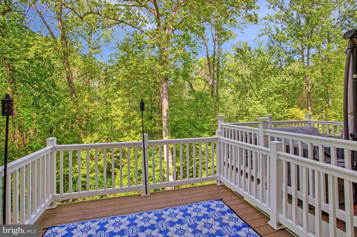 SAN FRANCISCO BY THE BAY - Residential