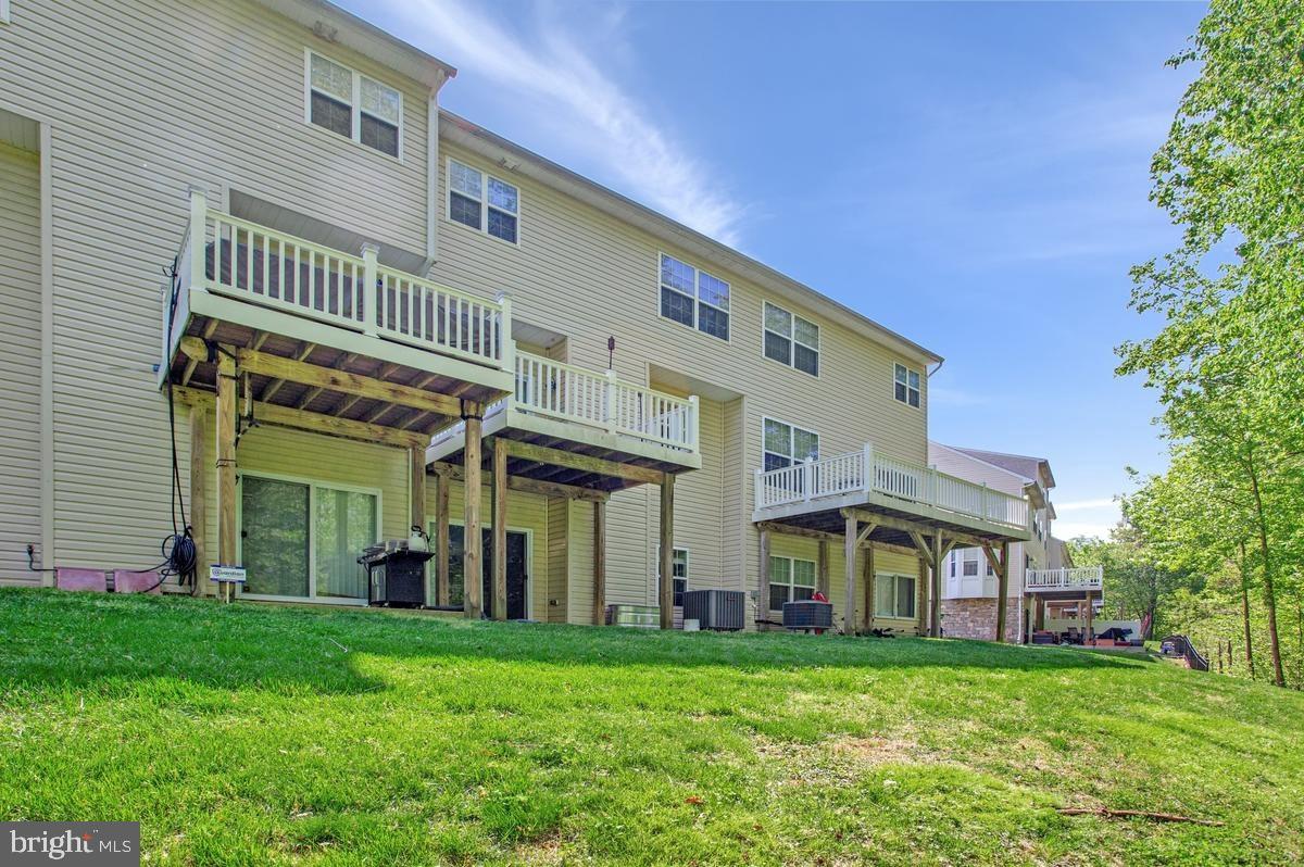 SAN FRANCISCO BY THE BAY - Residential