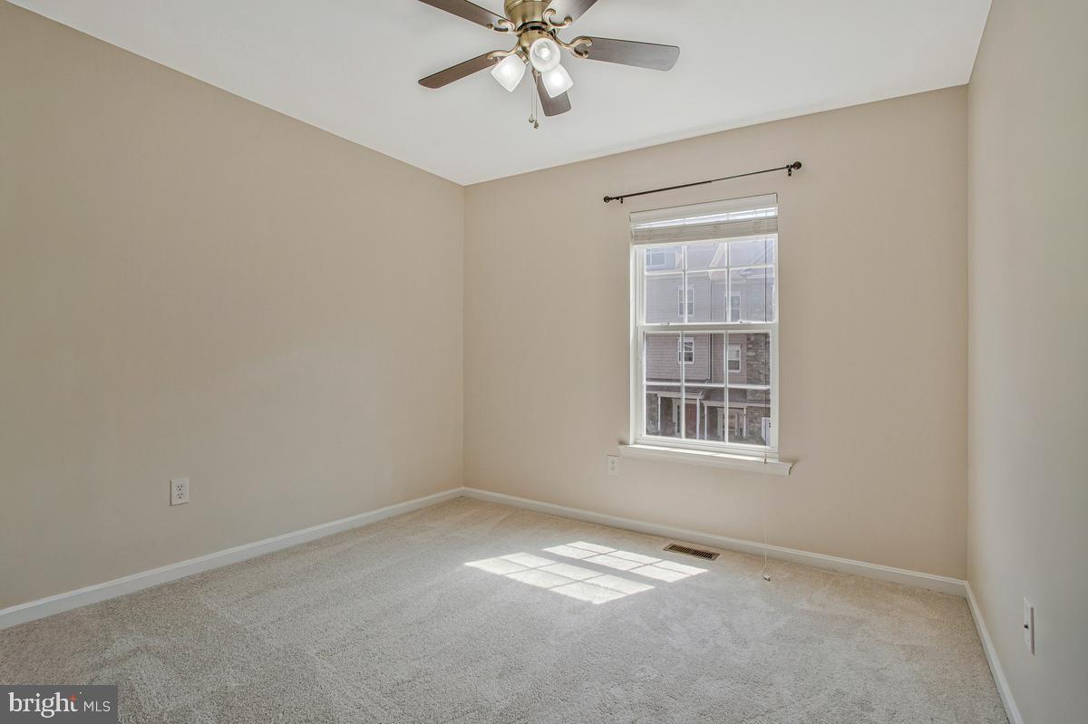 SAN FRANCISCO BY THE BAY - Residential