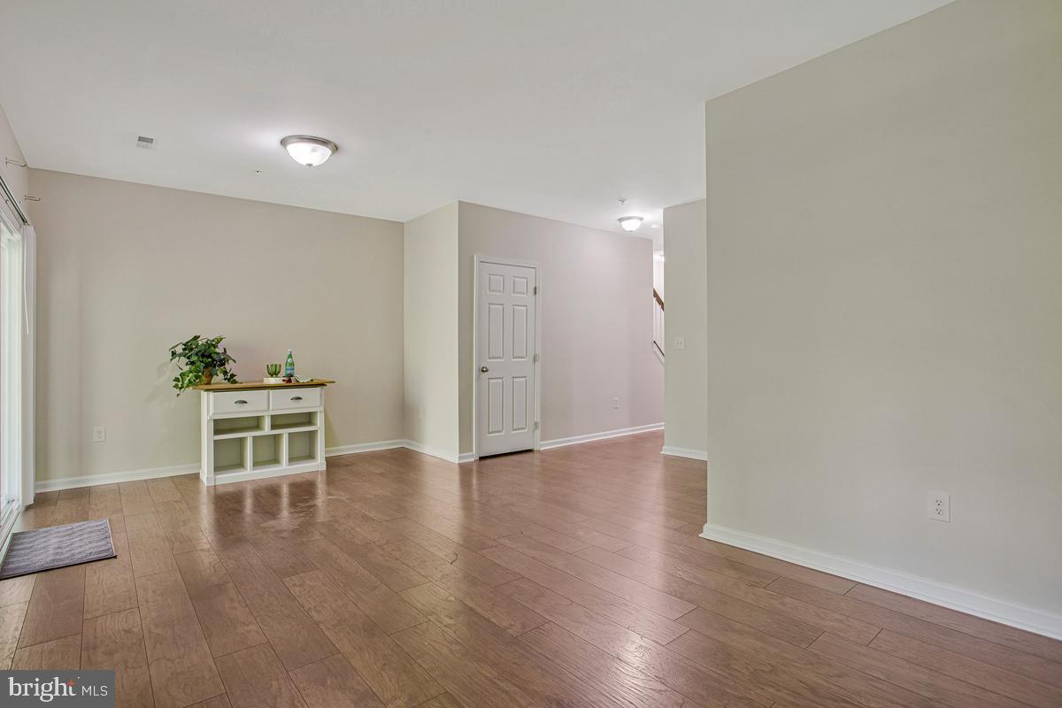 SAN FRANCISCO BY THE BAY - Residential